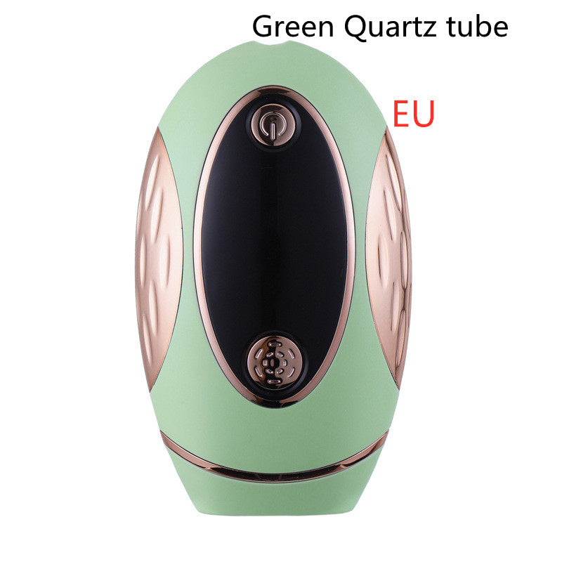 Beauty laser hair removal machine professional whitening Beauty laser hair removal machine professional whitening